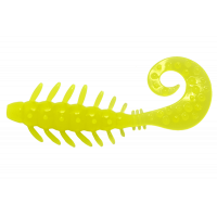 Chartreuse