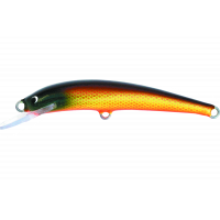 078