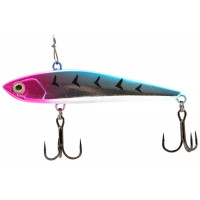 047 Psychedelic Shad