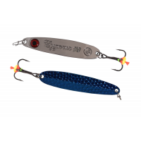 BB/S