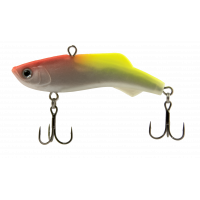 064 Yellow Jack