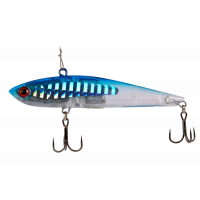 026 Cristal Blue