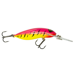 Halco Sorcerer 90 SR