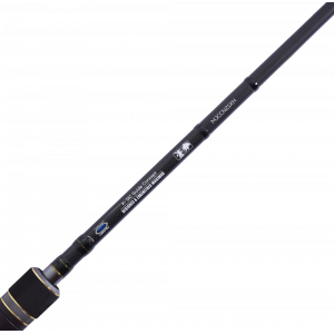 Maximus Contact Pelagic Jig Casting