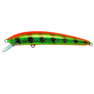 Воблер Nils Master INVINCIВLE DR, 5cm, 6 г., #009
