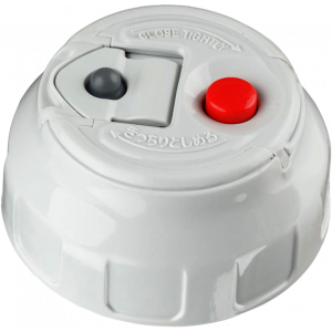 Крышка Zojirushi для термосов SJ-JS (S81-6B)