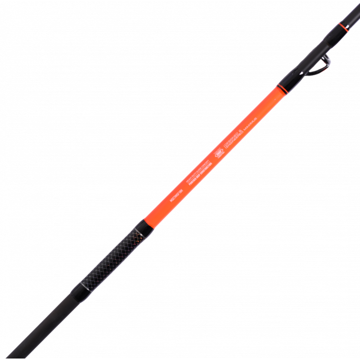 Удилище каст. Maximus SOM FISHING C 18H Transformer 1,8m 250g