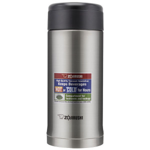 Термос Zojirushi SM-AGE35-XA 0,35 л (стал.) Термос Zojirushi SM-AGE35-XA 0,35 л (стал.)