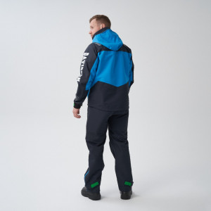 Костюм лодочный Alaskan Davidson Sport Костюм лодочный Alaskan Davidson Sport