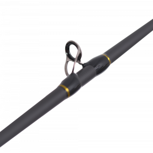 Maximus Contact Pelagic Jig Casting