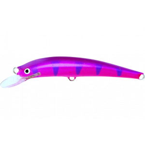 Воблер Nils Master INVINCIВLE Floating 5cm, 6 г., #022 Воблер Nils Master INVINCIВLE Floating 5cm, 6 г., #022