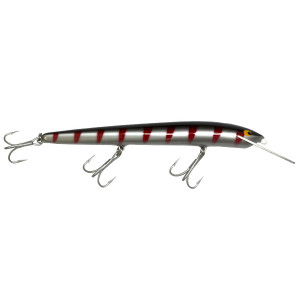 Nils Master Invincible Floating 18cm