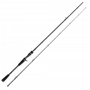 Maximus Contact Pelagic Jig Casting
