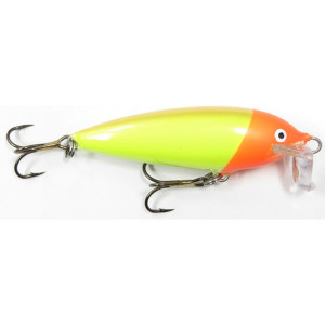 Воблер Nils Master HAKA Shallow 7cm, 8 г., #013 Воблер Nils Master HAKA Shallow 7cm, 8 г., #013