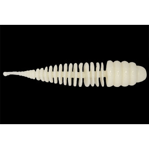 Мягк.приманки LureMax STINKER 50 мм''/5см, LSST2-08-009 White UV (8 шт.) Мягк.приманки LureMax STINKER 50 мм''/5см, LSST2-08-009 White UV (8 шт.)