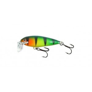 Воблер Nils Master HAKA Shallow 7cm, 8 г., #027 Воблер Nils Master HAKA Shallow 7cm, 8 г., #027
