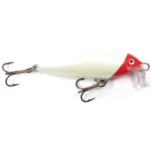 Воблер Nils Master HAKA Shallow 7cm, 8 г., #031 Воблер Nils Master HAKA Shallow 7cm, 8 г., #031