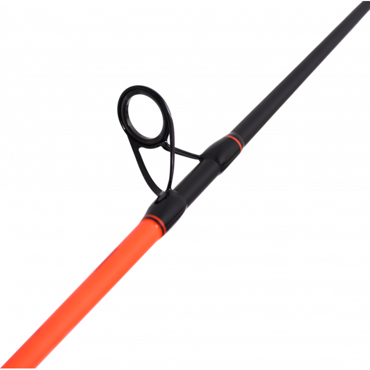 Удилище каст. Maximus SOM FISHING C 18H Transformer 1,8m 250g