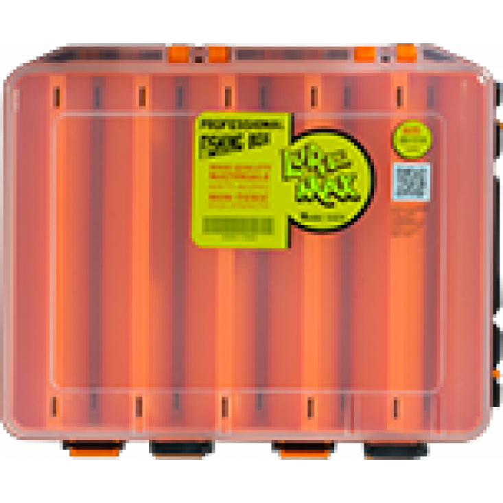 Коробка LureMax 5328