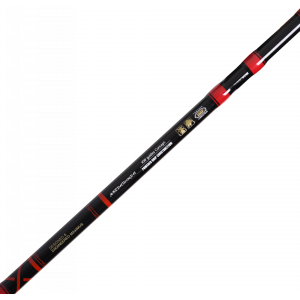 Maximus Deep Hunter V2 Maximus Deep Hunter V2